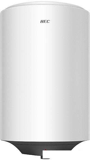 Накопительный электрический водонагреватель Haier ES30V-HE1