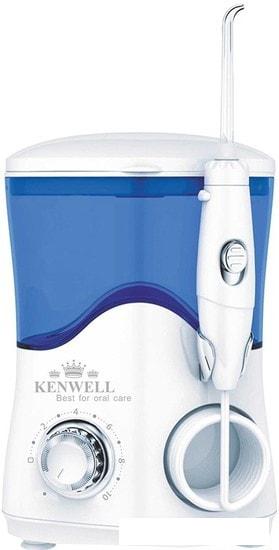 Ирригатор Kenwell P-122