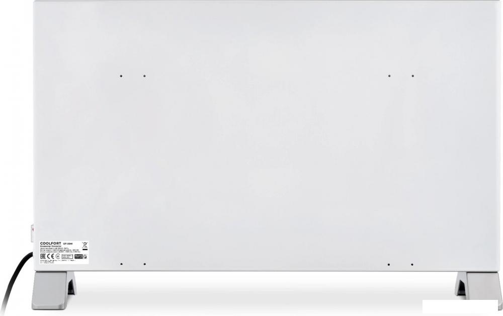 Конвектор Coolfort CF-3941- фото3