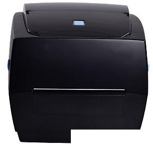 Термопринтер Mercury Mprint Terra Nova TLP100- фото2