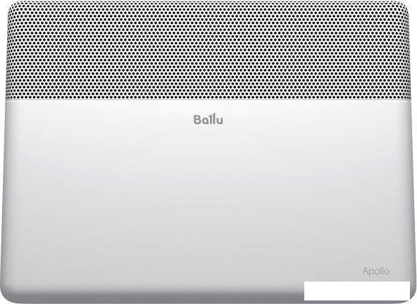 Отопительный модуль конвектора Ballu Apollo Transformer BEC/AT-1000