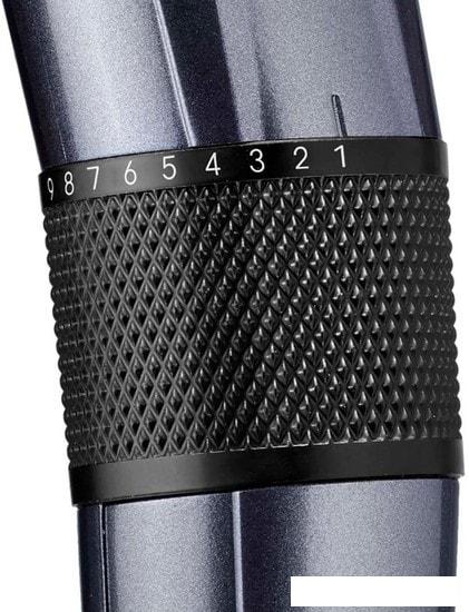 Машинка для стрижки BaByliss E976E- фото2