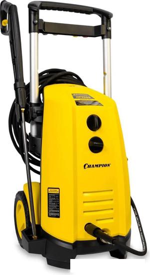 Мойка высокого давления Champion HP3300- фото2