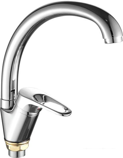 Смеситель Fashun A4113-2- фото