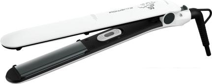 Выпрямитель Rowenta Easyliss Pure Collection SF1628F0- фото