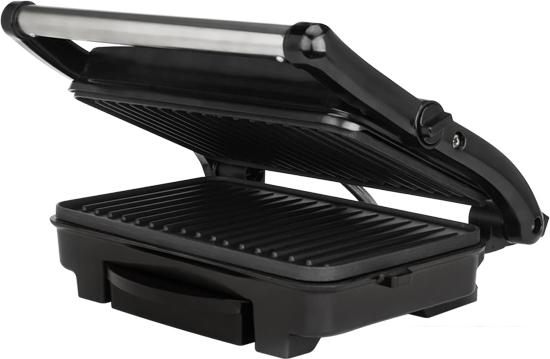 Электрогриль BQ GR1002- фото
