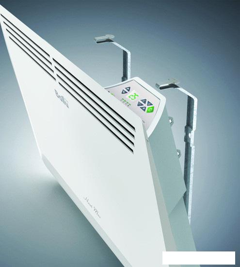 Конвектор Ballu BEC/HME-1500- фото2