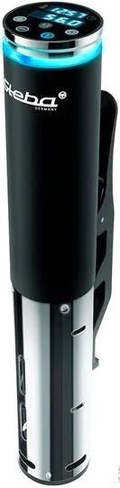 Су-вид (Sous-vide) Steba SV 60- фото