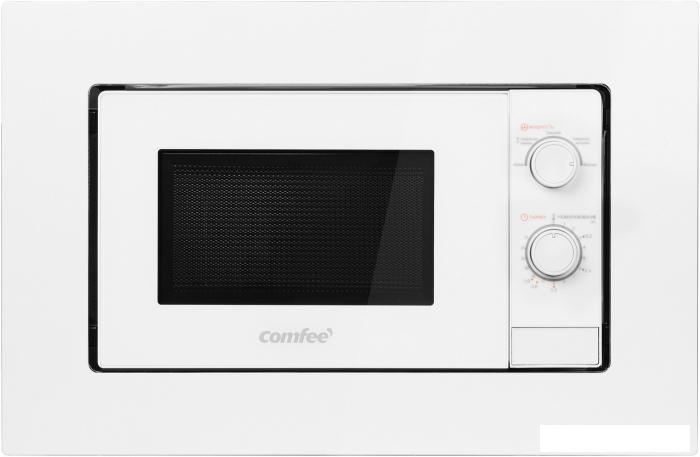 Микроволновая печь Comfee CBM2000W- фото