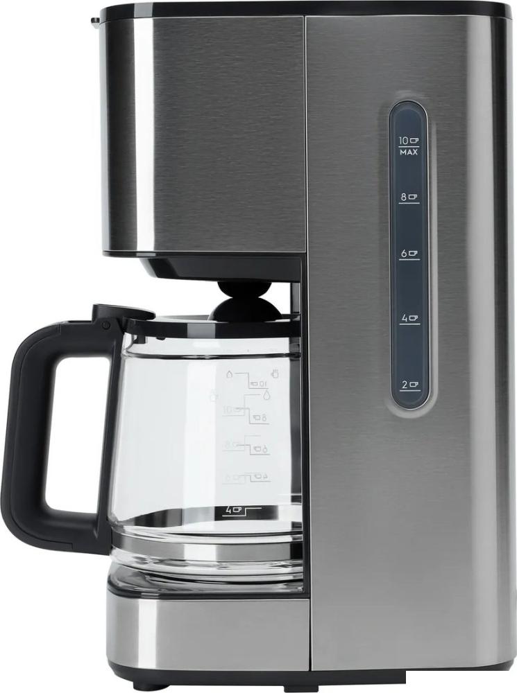 Капельная кофеварка RageX R404-000- фото3