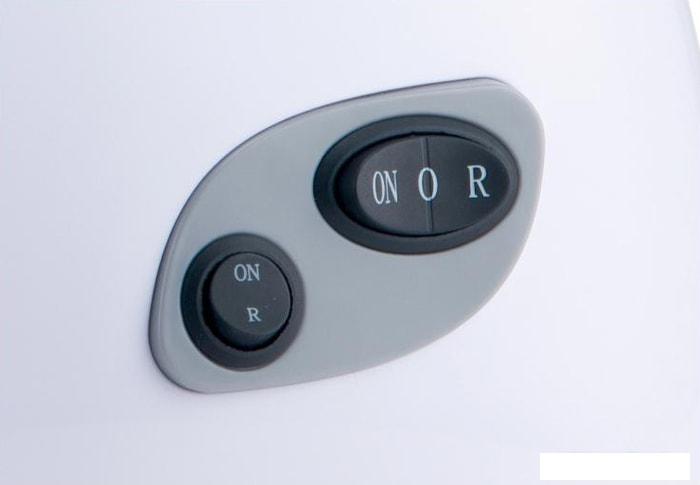 Мясорубка CENTEK CT-1606- фото3