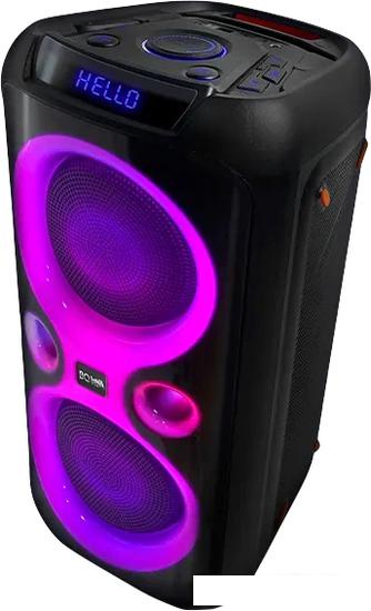 Колонка для вечеринок BQ PBS1007