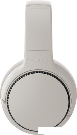 Наушники Panasonic RB-M500BGE-C- фото3