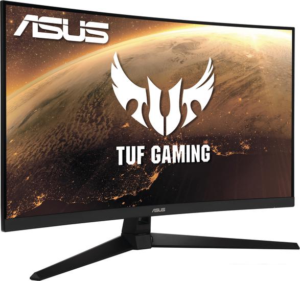Игровой монитор ASUS TUF Gaming VG32VQ1BR- фото4