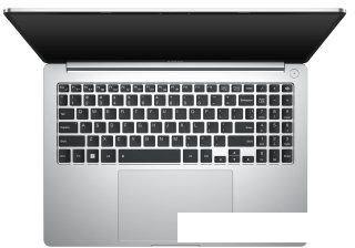 Ноутбук Infinix Inbook Y3 Max YL61A5 71008303100- фото3