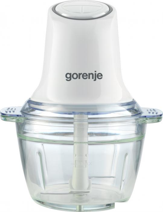 Чоппер Gorenje S501GW- фото