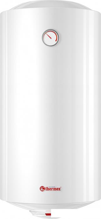 Накопительный электрический водонагреватель Thermex Circle 100 V- фото