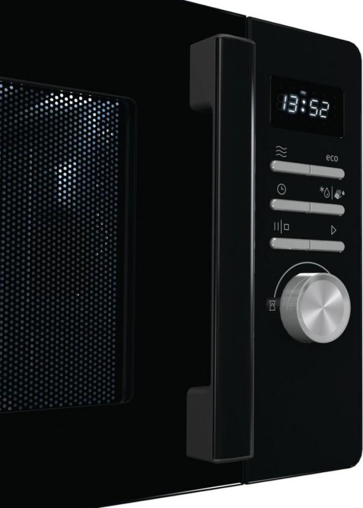 Микроволновая печь Gorenje MO23A3BH- фото3