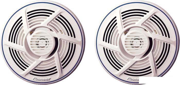 Коаксиальная АС Pioneer TS-MR1640
