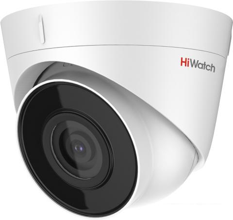 IP-камера HiWatch DS-I403(D) (4 мм)