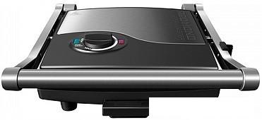 Электрогриль Redmond RGM-M800- фото4