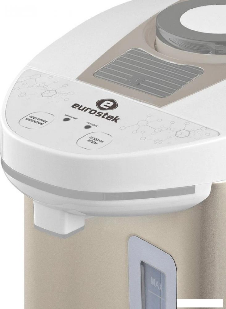Термопот Eurostek ETP-040M- фото3