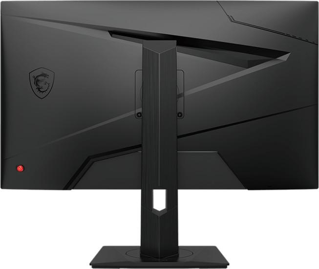 Игровой монитор MSI G274QPF- фото2