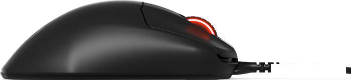 Игровая мышь SteelSeries Prime+- фото3