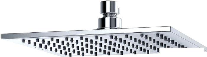 Верхний душ WeltWasser HS 25S- фото