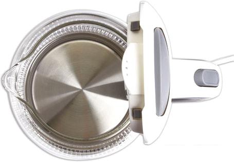 Электрочайник Sonnen KT-1792- фото3