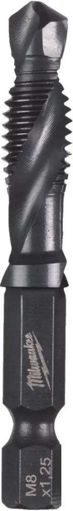 Сверло-метчик Milwaukee 4932498265