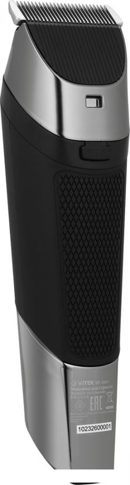Машинка для стрижки волос Vitek VT-1364- фото4