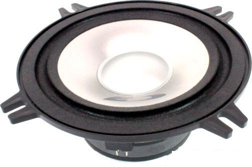 Компонентная АС Alpine SXE-1350S- фото3