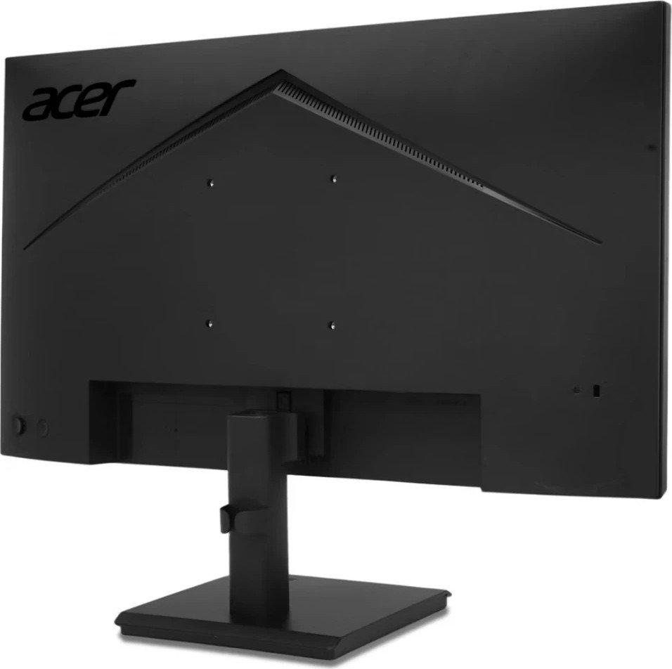Монитор Acer Vero V277Gbipv UM.HV7CD.G04- фото4