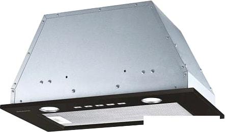 Кухонная вытяжка Graude LB 52.0 S
