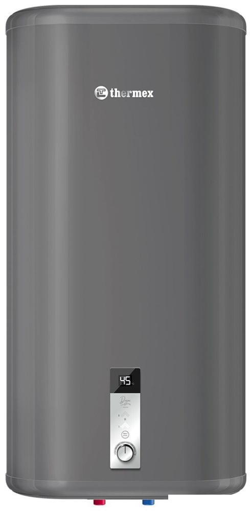 Накопительный электрический водонагреватель Thermex Dogma 80 V