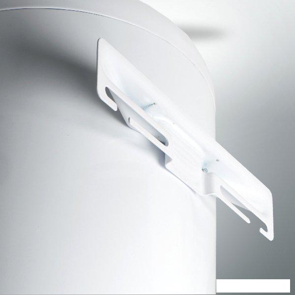 Накопительный электрический водонагреватель Metalac Practic Optima MB R 100- фото4