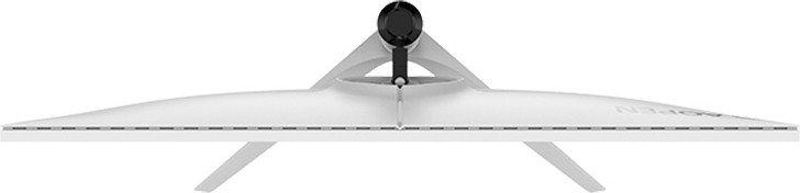 Монитор AOPEN 40XV1CUPwmiiphux UM.MX1EE.P09- фото3