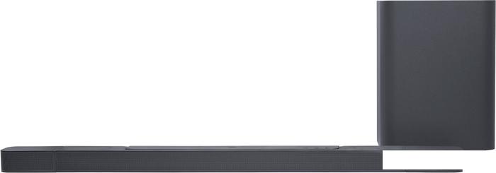 Саундбар JBL Bar 800- фото