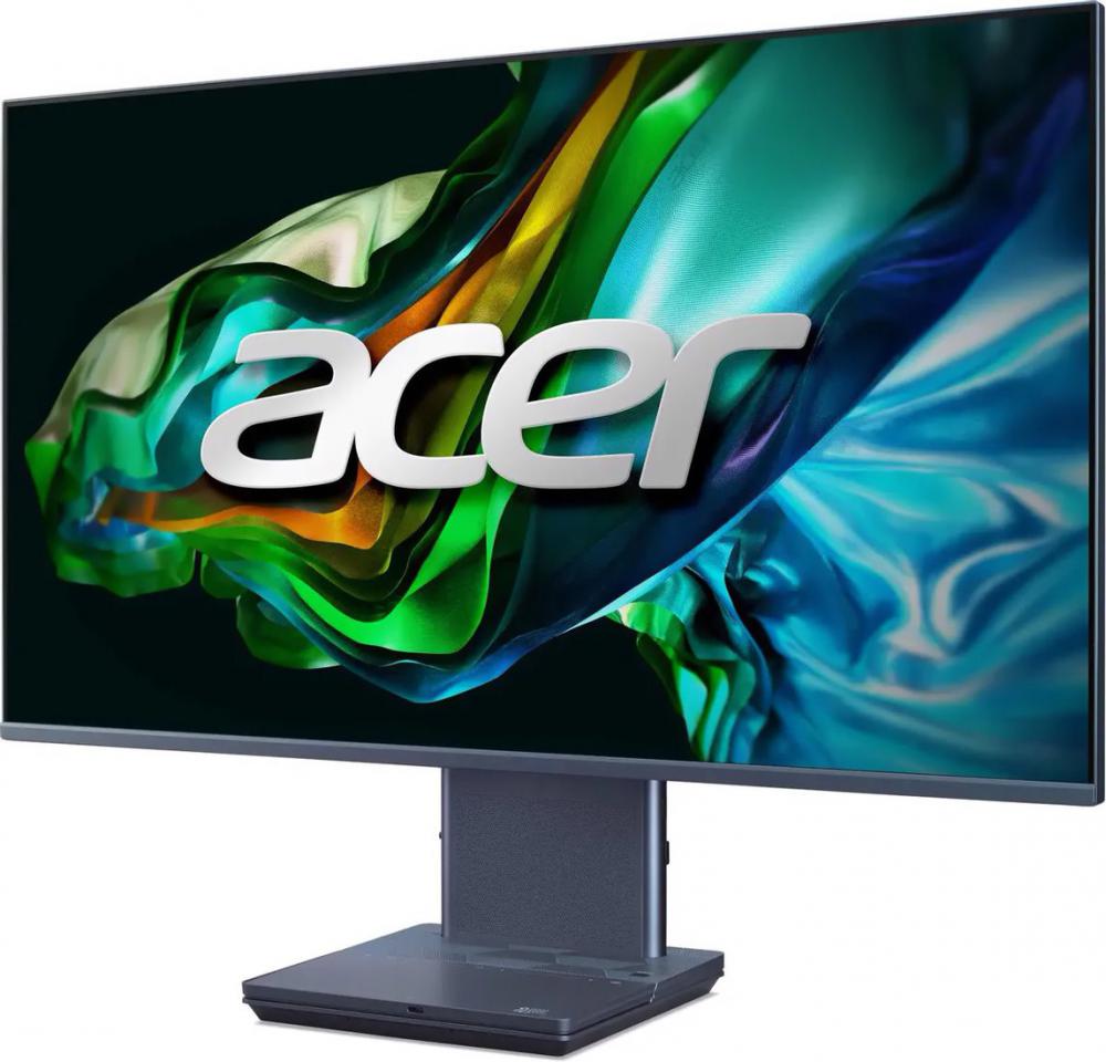 Моноблок Acer Aspire S32-1856 DQ.BL6CD.005- фото3