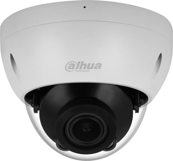 IP-камера Dahua DH-IPC-HDBW2441RP-ZAS- фото