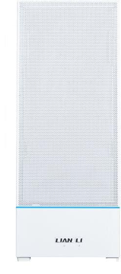 Корпус Lian Li SUP01X G99.SUP01W.00- фото4