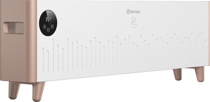 Конвектор Thermex Dolci 2200 Wi-Fi- фото