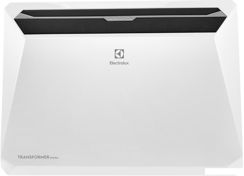 Конвектор Electrolux Rapid Transformer ECH/R-1500 T (без шасси, инвертор)- фото