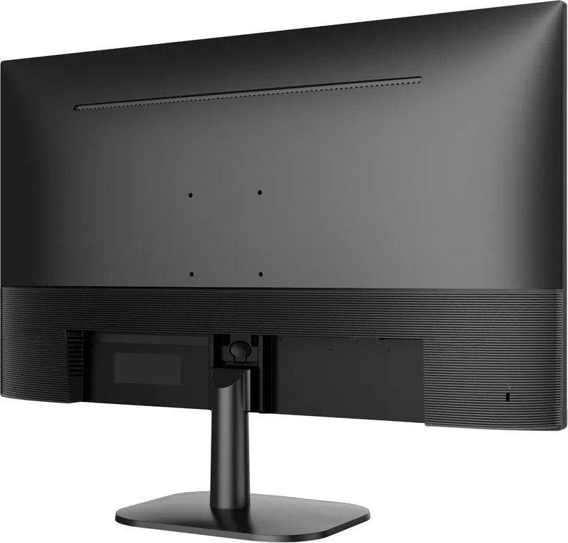 Монитор Bravus BVS2725HDM- фото3