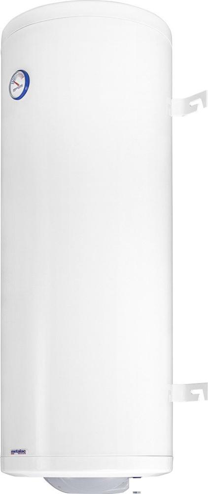 Бойлер косвенного нагрева Metalac Direct WL 150 E (левое подключение)- фото2