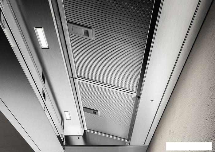 Кухонная вытяжка Elica Boxin Dry IX/A/120 PRF0181338- фото3