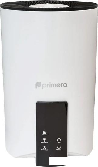 Увлажнитель воздуха Primera HUP-R3135-TA- фото