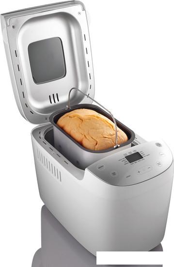 Хлебопечка Gorenje BM1600WG- фото3
