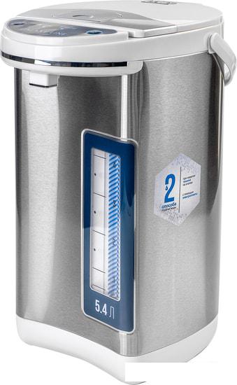 Термопот Galaxy Line GL0610- фото